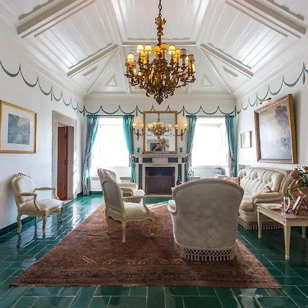 Casa Picva Hotel Óbidos Екстериор снимка
