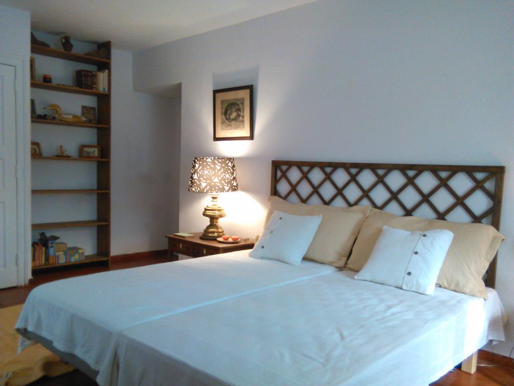 Casa Picva Hotel Óbidos Стая снимка