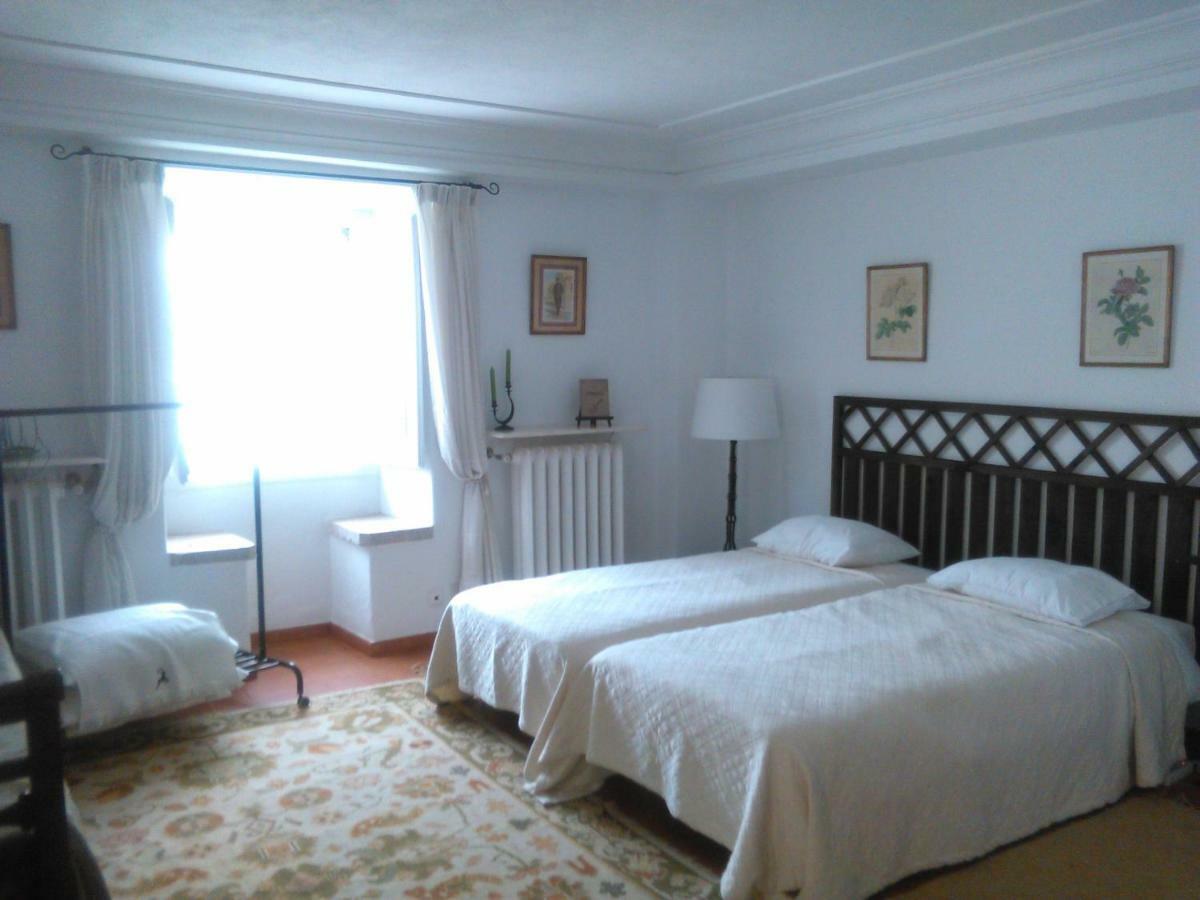 Casa Picva Hotel Óbidos Екстериор снимка
